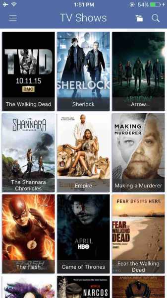 Download Cinemabox For PC Or Tablet | HD Cinemabox App | CINEMA BOX HD DOWNLOAD
