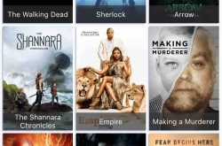 Download Cinemabox For PC or Tablet | HD Cinemabox App | CINEMA BOX HD DOWNLOAD