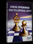 Download Convekta Chess Openings Encyclopedia 2011 (Full DVD)