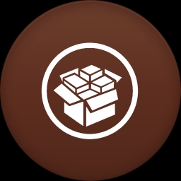 Download Cydia Substrate Apk For Android | Cydia For Android