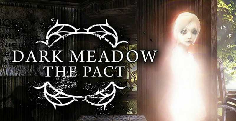 Download Dark Meadow: The Pact Full Apk! Direct & Fast Download Link! - Apkplaygame