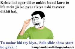 Download Dhinchak Life Lyrical Whatsapp Status Video