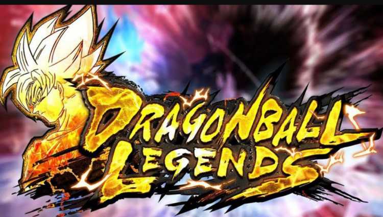 Download Dragon Ball Legends Latest Private Servers V1.31.0