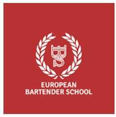 Download EBS Cocktails Mobile App