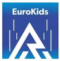 Download EuroKids AR Mobile App