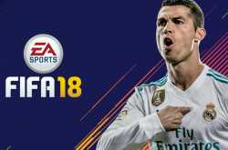 Download FIFA 18 Android full apk! Direct & fast download link! - Apkplaygame