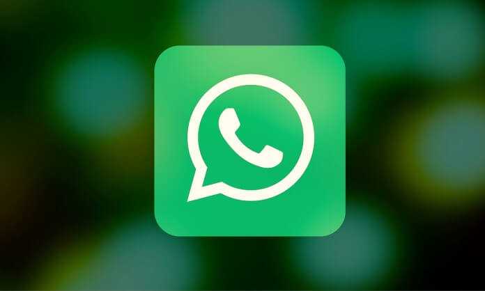Download FM WhatsApp Apk ANTIBAN: Latest Version 2019 - IndianGyaan