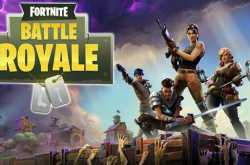 Download FORTNITE BATTLE ROYALE full apk! Direct & fast download link! - Apkplaygame