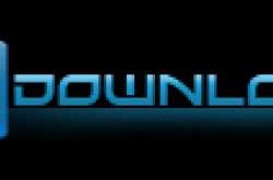 Download First steps in Defence - Andrew Martin ( Full DVD ) | Chessbase Fritz Trainer