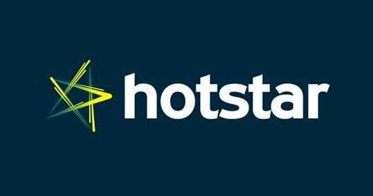 Download Free Hotstar App For PC/ Laptop (Windows 7, 8, 8.1, 10 & XP) & Windows Phone
