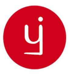 Download Free Stories, Audio Stories And Books - Pratilipi Mobile App