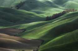 Download Free Wallpaper Nature HD Wallpapers of Nature Part  2