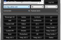 Download Free Yahoo Booter 2012
