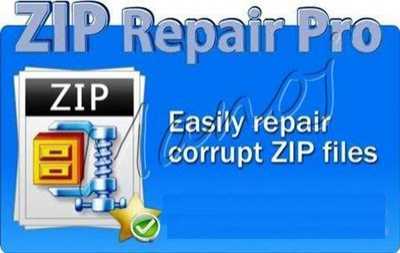 Download Free Zip Repair Pro 4.2.0.1281 Full Free