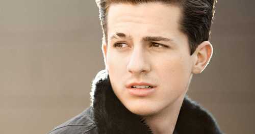 Download Full Album Charlie Puth Rar