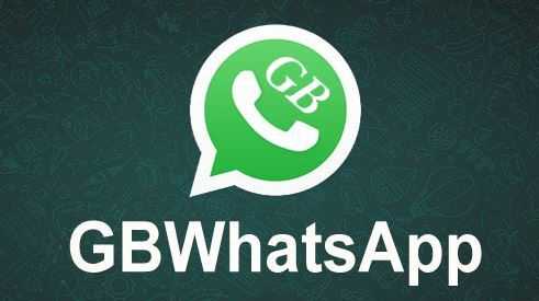 Download GBWhatsapp Apk | GB Whatsapp 2018 Latest Version