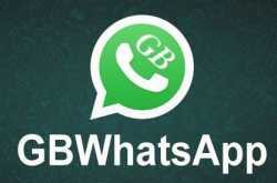 Download GBWhatsapp Apk | GB Whatsapp 2019 Latest Version
