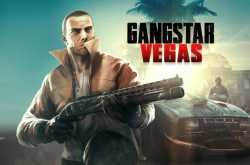 Download Gangstar Vegas Mod APK (Offline)