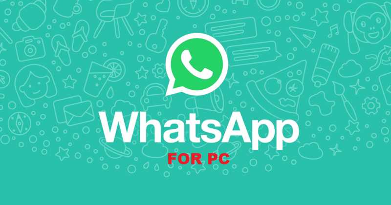 Download GetAPK Market App For Android - GetAPK Market