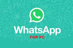 download getapk market app for android - getapk market