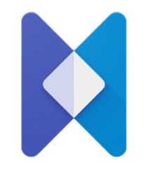 Download Google Hire Mobile App