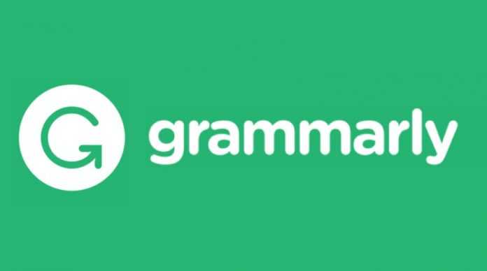 Download Grammarly Keyboard For Your Android & IOS Device