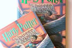 Download Harry Potter and the Prisoner of Azkaban Pdf Harry Potter Book 3