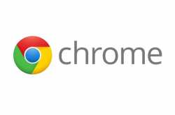 Download Jio PhoneÂ Browser Latest Version Chrome, UC Mini, Opera Mini APK Online