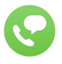 Download JioCall Mobile App