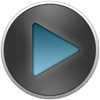 Download Kantaris Media Player 0.4.3 - VLC Media Player Based On