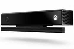 Download Kinect Virtual Dressing Room - Weekend project