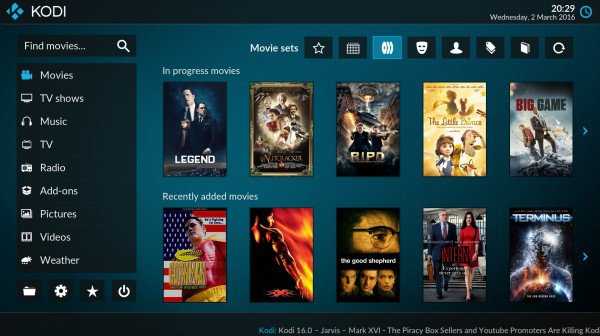 Download Kodi For Android : Complete Installation Guide With Addons