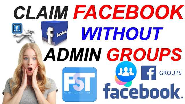 Download Latest Version Of Facebook Toolkit 2018