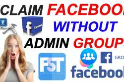Download Latest Version Of Facebook Toolkit 2018