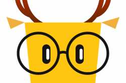 Download Learn Korean,Japanese and Chinese Free - LingoDeer