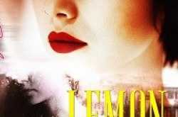 Download Lemon Girl ebook free on 26-27 December