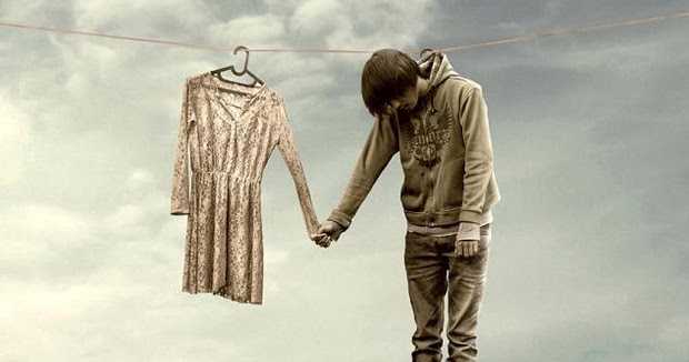 Download MP3 Album Fiersa Besari Rar