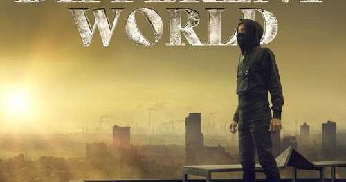 Download MP3 Full Album Alan Walker Rar