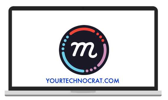 Download Mcent Browser For Windows And MAC PC(Latest Version)