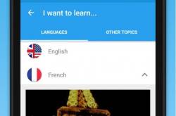 Download Memrise: Learn New Languages, Grammar & Vocabulary