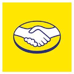 Download Mercado Libre: Encuentra Tus Marcas Favoritas Mobile App