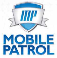 Download MobilePatrol For PC | Install MobilePatrol On Windows/Mac