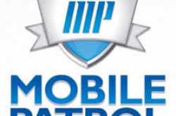 Download MobilePatrol For PC | Install MobilePatrol on Windows/Mac