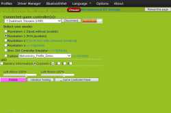 Download MotioninJoy For Windows PC - Latest Version