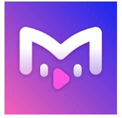 Download MuMu Popular Random Chat With New People Mobile App