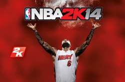 Download NBA 2K14 full apk! Direct & fast download link! - Apkplaygame