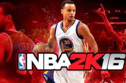 Download NBA 2K16 full apk! Direct & fast download link! - Apkplaygame