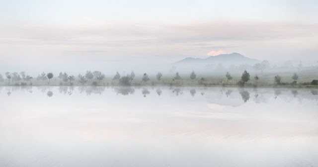 Download National Geographic HD Wallpapers 2018