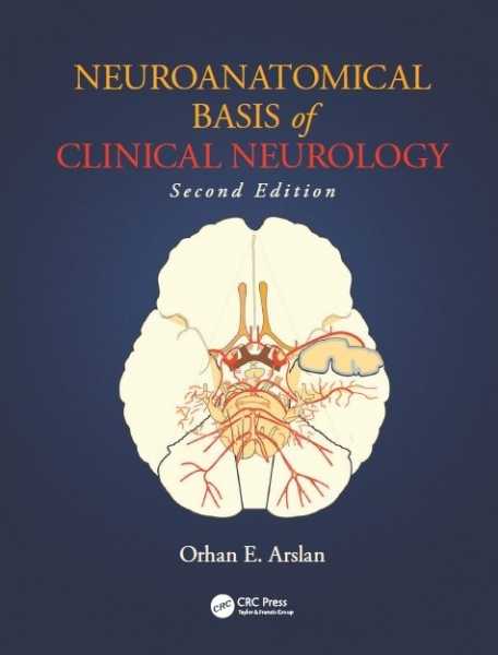 Download Neuroanatomical Basis Of Clinical Neurology 2nd Edition PDF Free - Medical Study Zone