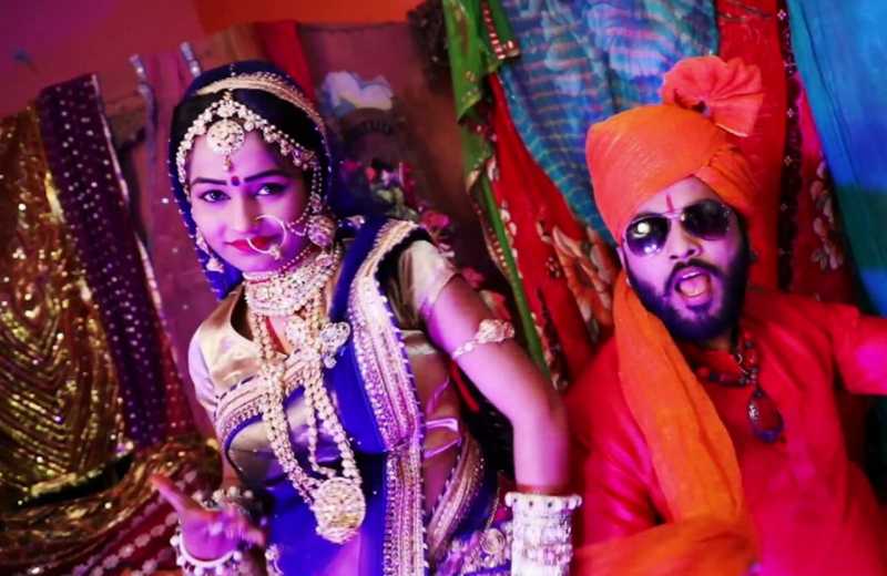 Download New Rajsthani Marwari DJ (Marwadi) Songs ,डाउनलोड किजिए नए मारवाड़ी गाने।